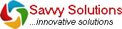Footer Logo